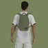 Cabinzero Classic Flight Backpack 12L